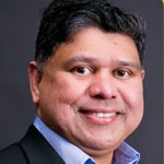 BINU JOSEPH PULICKAL
